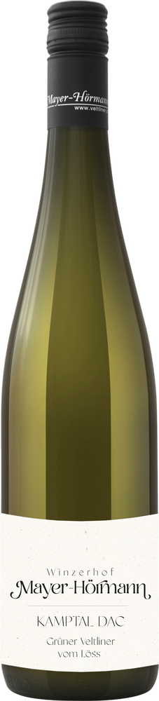 2025 Shiraz