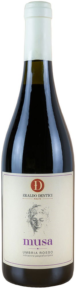 2024 Musa Umbria IGP