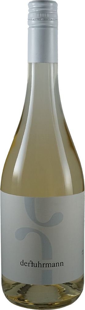 2024 Frizzante Muskat Ottonel BIO