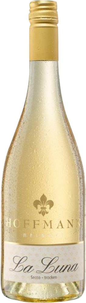 "La Luna" Secco Cabernet Sauvignon