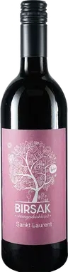 2024 Sankt Laurent BIO