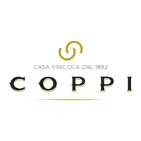 Coppi