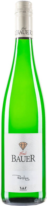 2024 Riesling Ried Höbersleiten