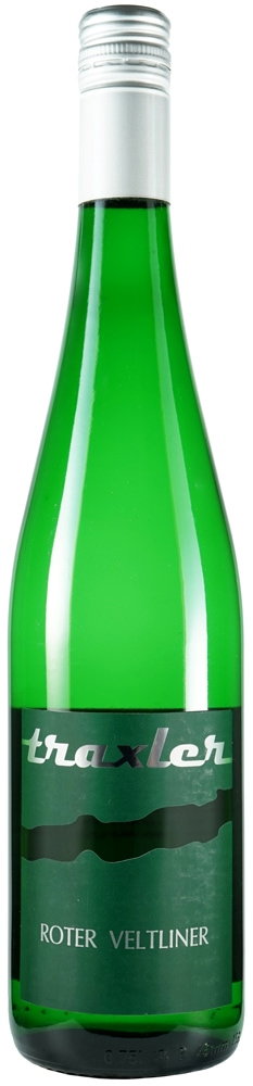 2024 Roter Veltliner