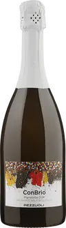2025 ConBrio Spumante Pigoletto DOC BIO