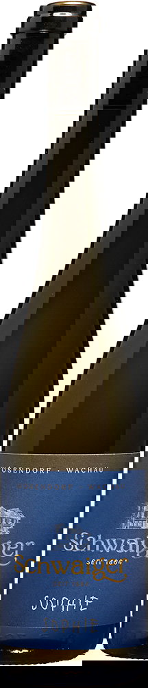 2018 Grüner Veltliner "Sophie" Smaragd