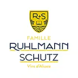 Ruhlmann-Schutz