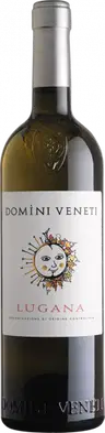 Lugana DOC - Domini Veneti