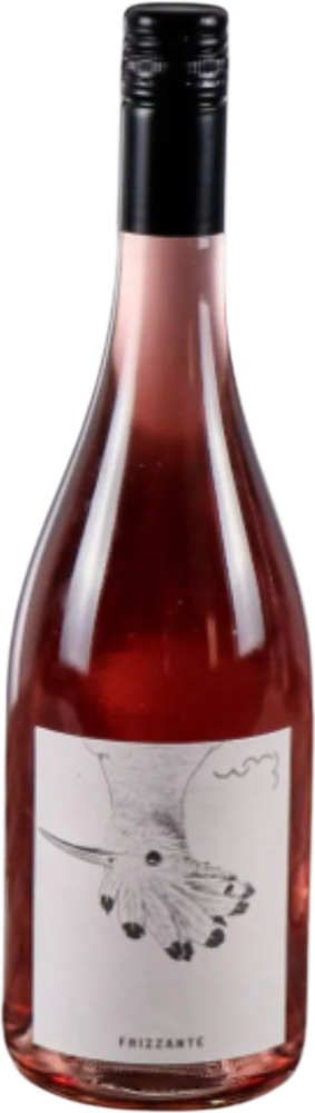 Frizzante Rosé