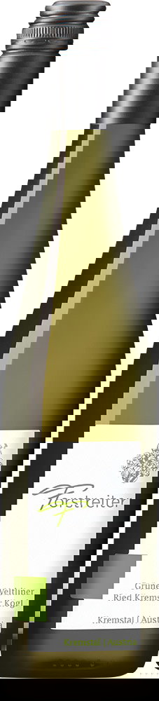 2025 Grüner Veltliner Ried Kremser Kogl Kremstal DAC
