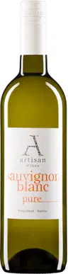 2024 Sauvignon Blanc "Pure"