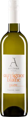 2024 Sauvignon Blanc "Pure"