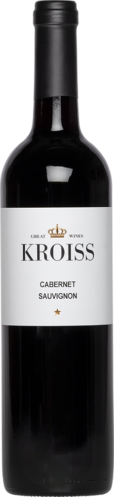 2023 Cabernet Sauvignon