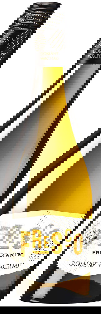 2025 Fresco Frizzante