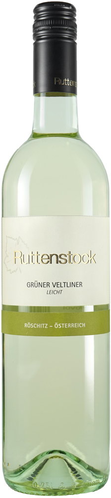 2025 Grüner Veltliner L.