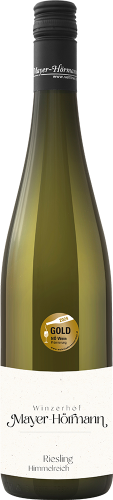 2023 Riesling Himmelreich