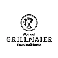Grillmaier Bioweingärtnerei