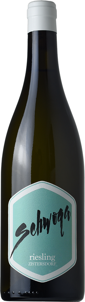 2022 Riesling Zistersdorf