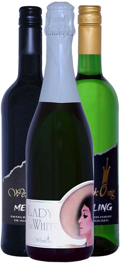 3er-Probierpaket
