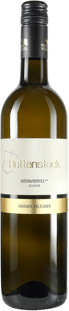 2025 Weinviertel DAC Klassik