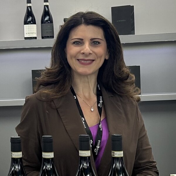 Ada Sguazzo