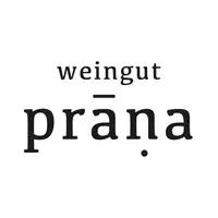 Prana