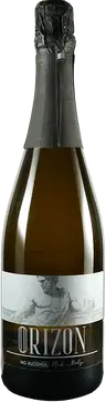 Orizon