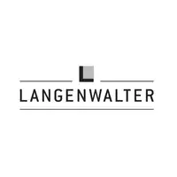 Langenwalter