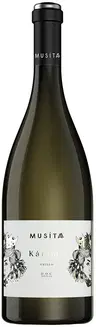 2024 Karima Grillo Sicilia DOC