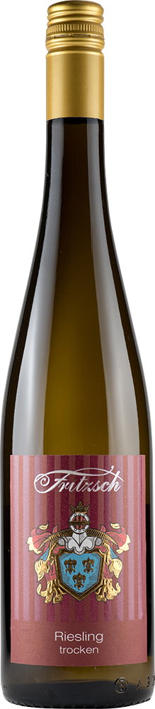 2025 Sprendlinger Wißberg Riesling