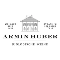 Armin Huber
