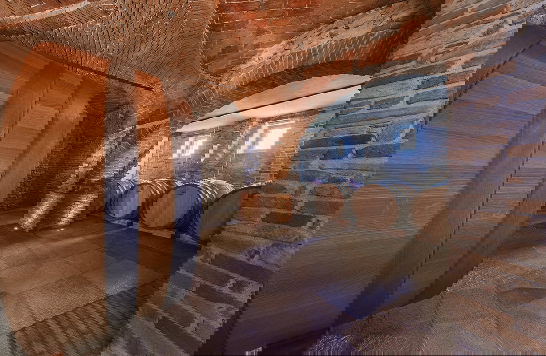 Dogliani il Generale