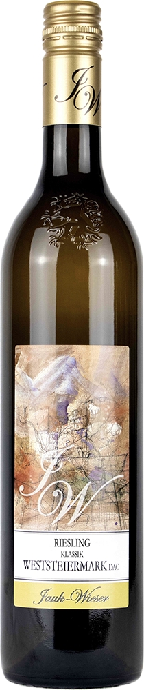 2024 Riesling „Klassik“
