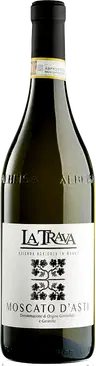 2024 Moscato d'Asti DOCG