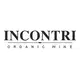 Cantina Incontri
