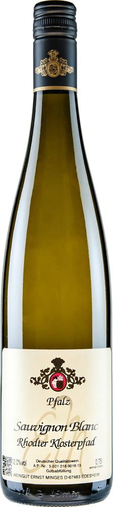 2024 Sauvignon Blanc