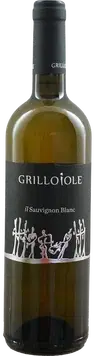 2024 Sauvignon IL Friuli Colli Orientali DOC
