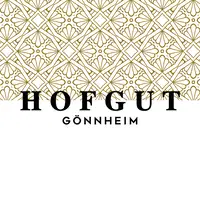 Hofgut Gönnheim