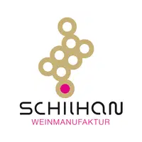 Schilhan