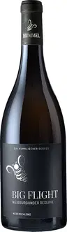 2021 BIG FLIGHT Weißburgunder Große Reserve