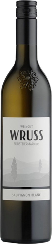 2023 Sauvignon Blanc