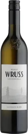 2023 Sauvignon Blanc