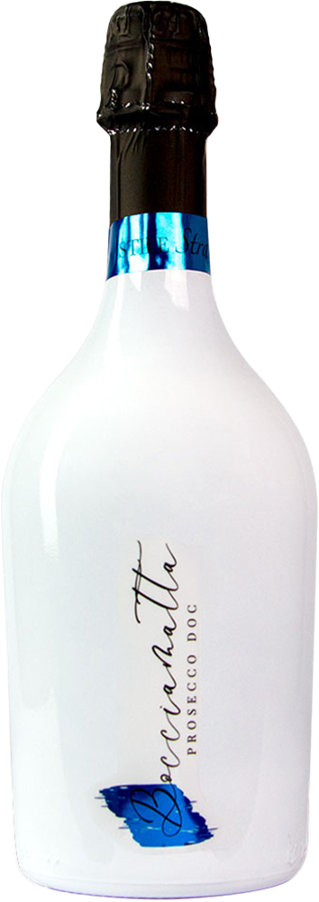 Bocciamatta Prosecco DOC