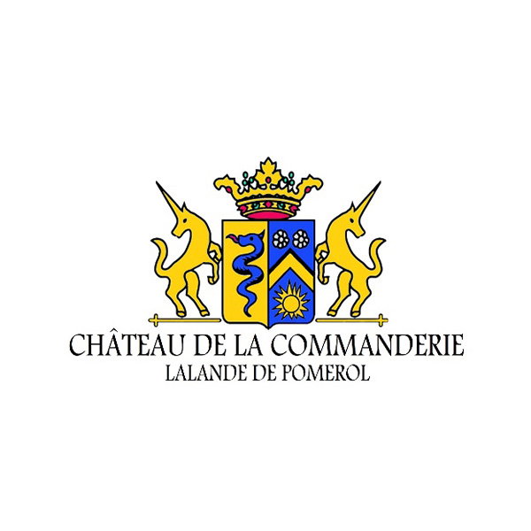 Château de La Commanderie