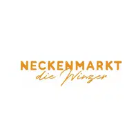Neckenmarkt die Winzer