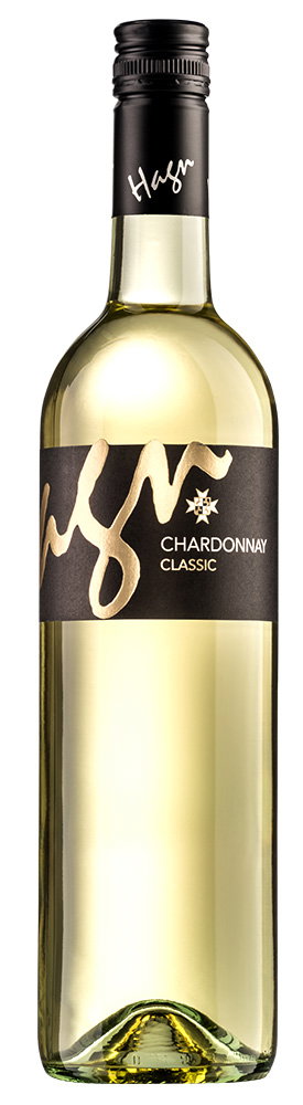 2025 Chardonnay