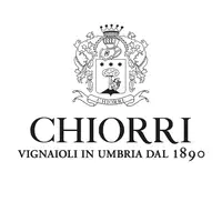 Chiorri