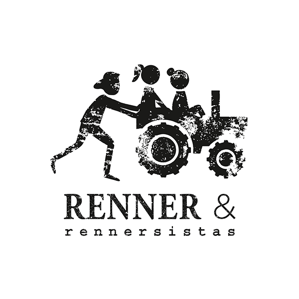 Renner & rennersistas
