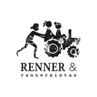 Renner & rennersistas