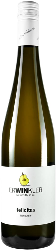 2023 Neuburger felicitas